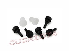 GOMMINI SPORTELLINO MOTORE