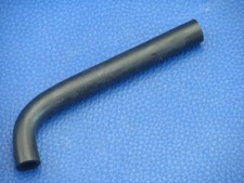 Tubo Dell'Aria per Berlan BSTE3000 Generatori di Corrente 2,8KW/6,5PS Potenza