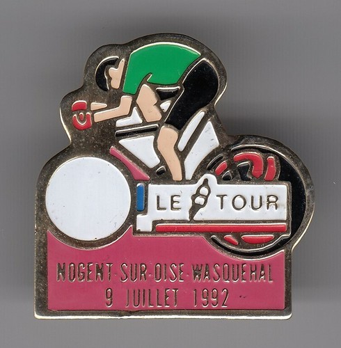 Rare pin pins - pins, ..