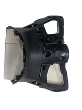 RETROSCUDO CONTROSCUDO PARAGAMBE SCUDO INTERNO X HONDA PCX 125 150 CC 2014>2017