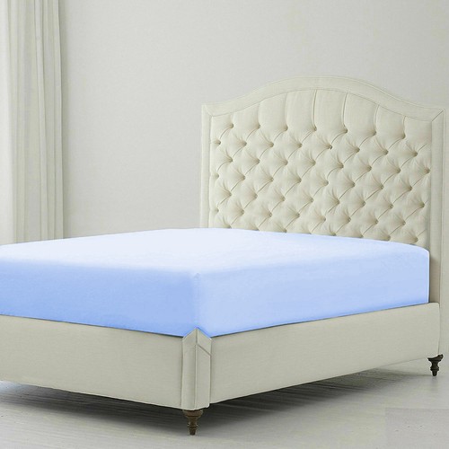Lenzuolo con angoli 800 - , tc
