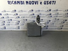 RICAMBI USATI 1K0819031D