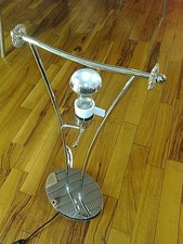 Artemide lampada trapezio - artemide,