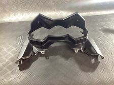 SCOCCA STRUMENTAZIONE KYMCO AK