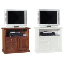 Arredo per interni mobile