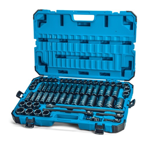 Capri tools drive - capri, 1/2