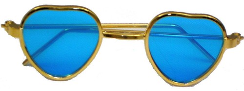 Offerta occhiali sole - da,
