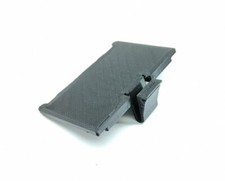 Battery Cover Copertura Batteria per Pedale Ibanez/Maxon - Tube Screamer TS9