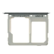 Samsung Galaxy A5 2016 A510F