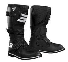 Stivale moto cross enduro Shot