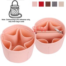 Borsa Organizer per Louis