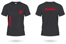 t-shirt shirt maglia maglietta