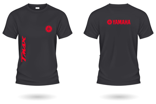 Shirt maglia - t-shirt,