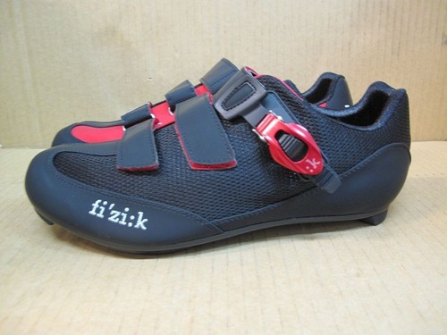 Scarpe ciclismo strada fizik - ciclismo,
