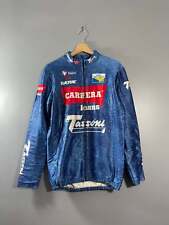 Maillot cycliste vintage