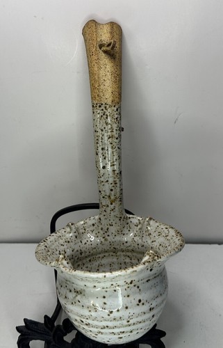 Mestolo vintage bill - vintage, tyner