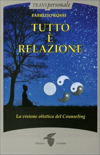 Libro tutto relazione - tutto, È