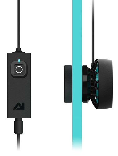 Aquaillumination nero 3 - ai,