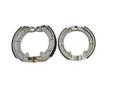 COPPIA GANASCE ANTERIORE E