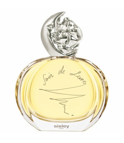 Soir lune sisley edp 100ml - de,