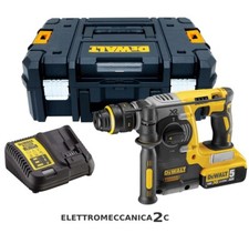DEWALT DCH274P1T tassellatore
