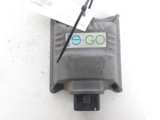 67R010249 CENTRALINA GPL