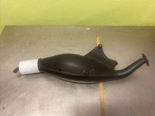 marmitta piaggio zip mk 1