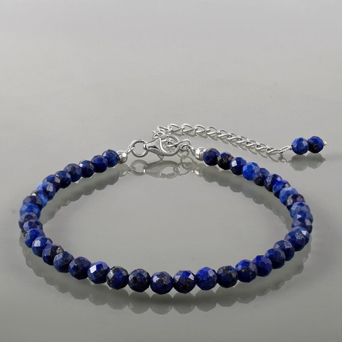 Bracciali donna fatti a - fatti,