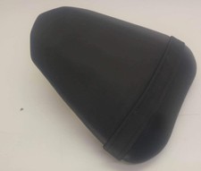 SELLA SELLINO POSTERIORE PASSEGGERO YAMAHA R6  2008-2014