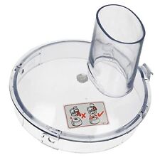 KENWOOD Coperchio ciotola