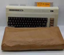 VIC20 Copertura