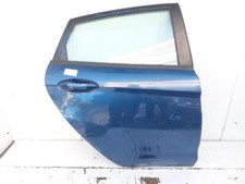 1692501 PORTA POSTERIORE DX