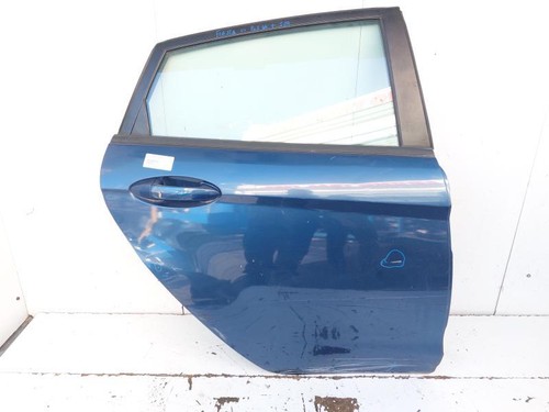 1692501 porta posteriore - posteriore, dx