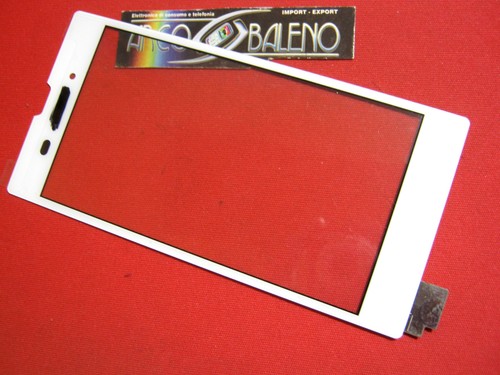 Kit vetro touch - vetro+, screen