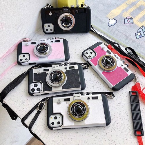 Cámara cober funda para - funda,