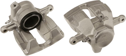 Pinza freno trw bhx435e - trw, +17,92