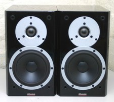 Dynaudio Excite X12 (High End)