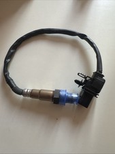 Sonda Lambda Sensore Ossigeno Originale Fiat 500L 500X TIPO GIULIETTA 55275928