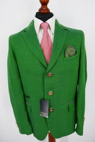 Costume tradizionale frey - tradizionale,