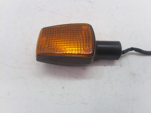 Honda cbx 400 550 pc04 - cbx,
