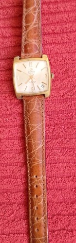 Lanco cioccolatino orologio - ", cioccolatino"