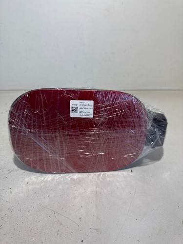 788329267r sportello - 788329267r,