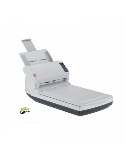 Fujitsu 5220c scanner a - fi-5220c,