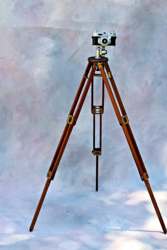 Div folmer swing vintage - folmer,