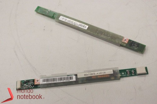 Inverter board lcd notebook - inverter,