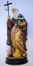 Santi e Beati Sant'Antonio