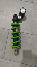 Mono ammortizzatore originale