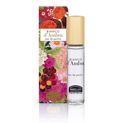 Profumi helan bianco - di,