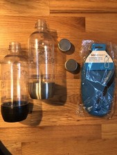 SodaStream Insulating Sleeve +