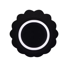 Microfono Paravento Filtro Pop